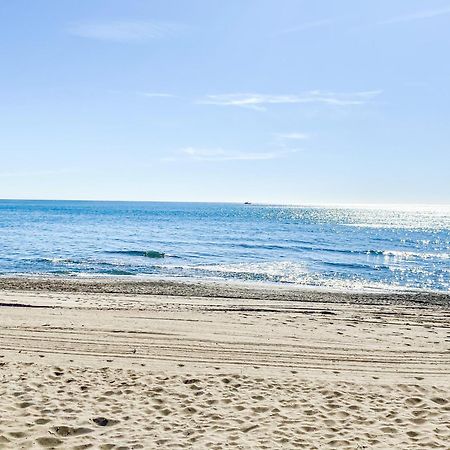 Suite Eden Torremolinos Eksteriør bilde