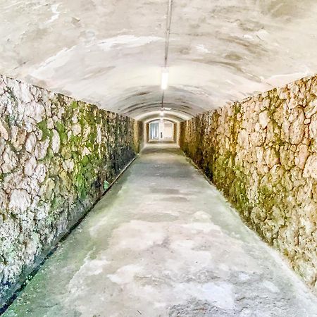 Suite Eden Torremolinos Eksteriør bilde