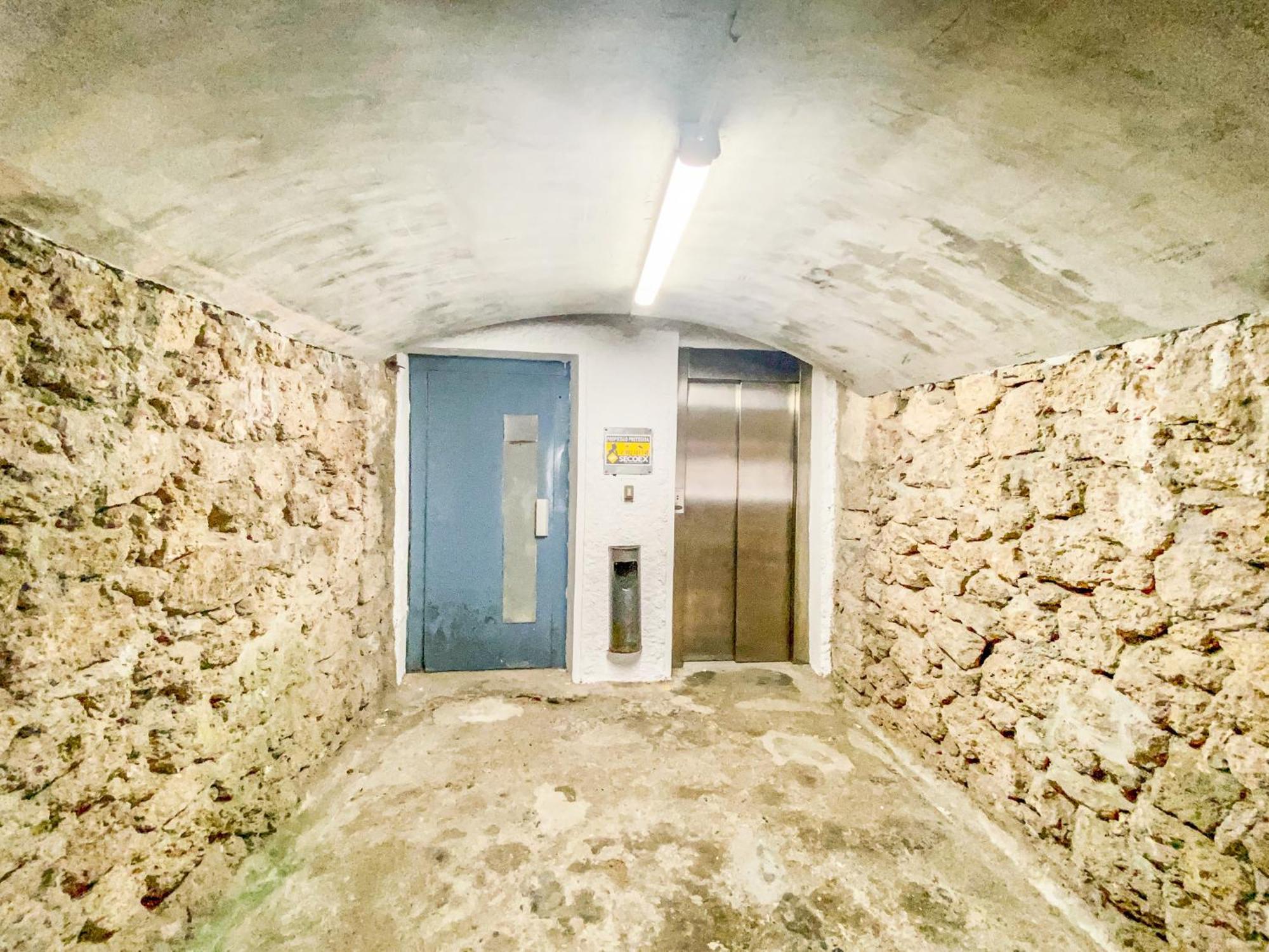 Suite Eden Torremolinos Eksteriør bilde