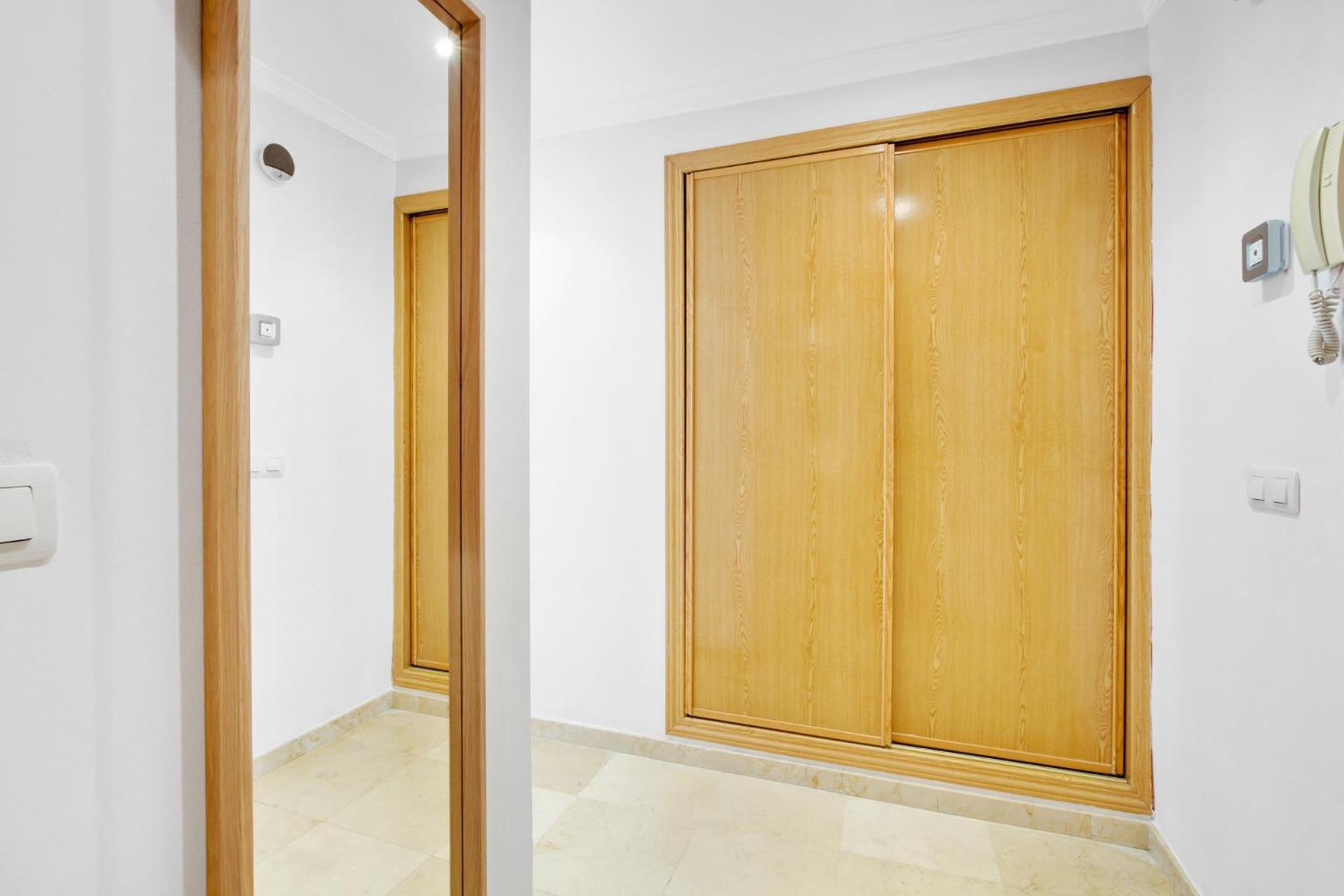 Suite Eden Torremolinos Eksteriør bilde